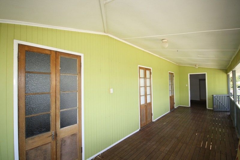 177 Ibis Street, LONGREACH, QLD 4730