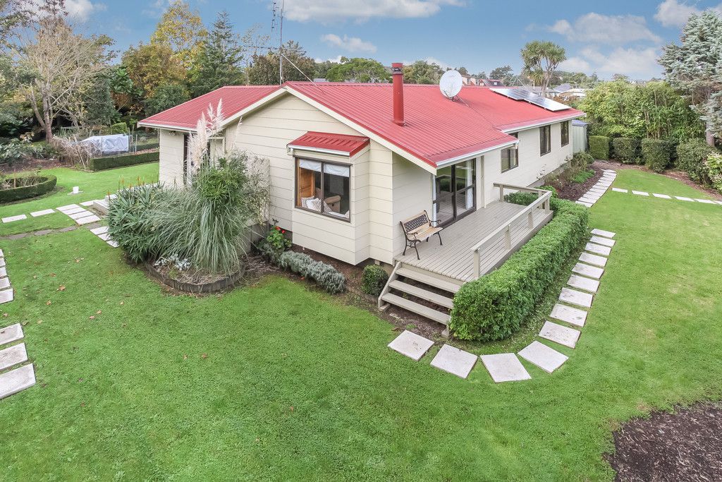 7 Carbine Lane, Waiuku, Franklin