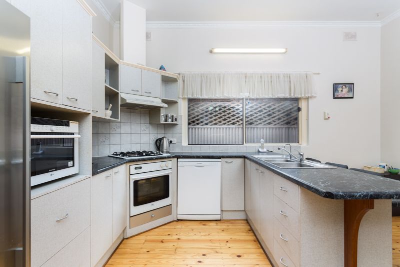 15 Jenkins Street, Rosewater, SA 5013