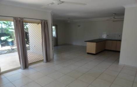 1/11 Negri Street, Bakewell, NT 0832