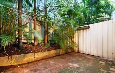 14/94 Woods Street, Darwin, NT 0800