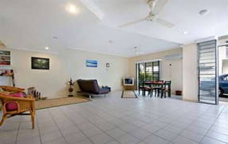 3/23 Bayview Street, Fannie Bay, NT 0820