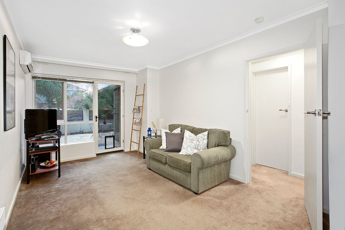 4/28 Elliott Avenue, Carnegie, VIC 3163