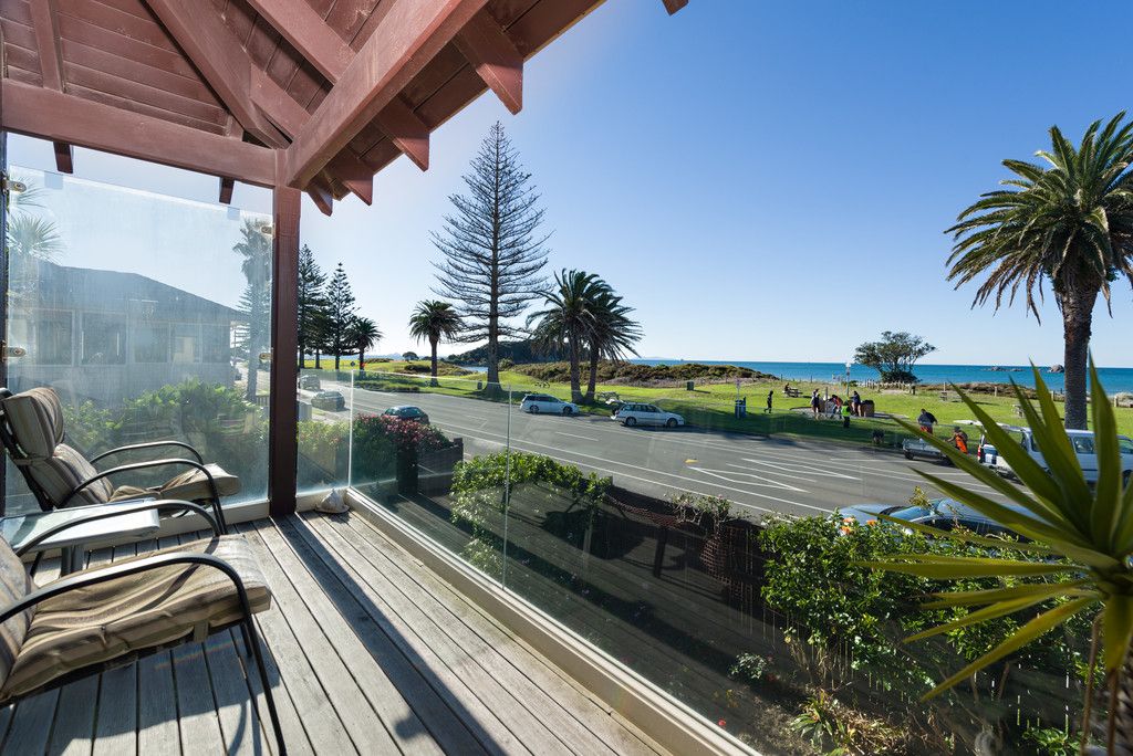 3/34 Marine Parade, Mt Maunganui, Tauranga City
