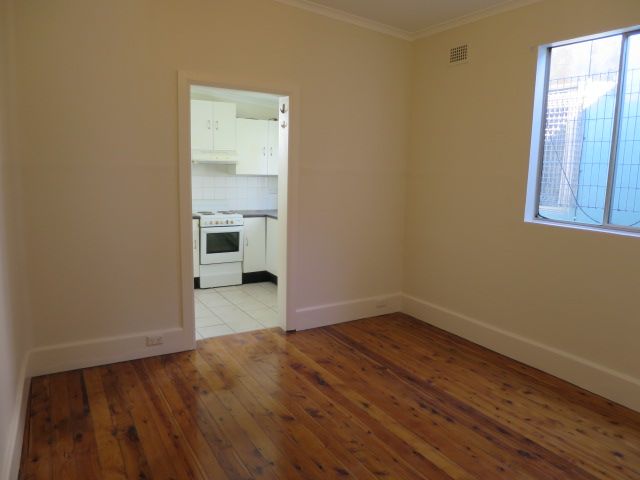 29 Knight Street, Erskineville, NSW 2043