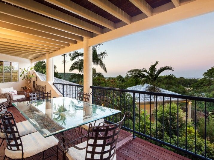 4 Musa Place, Aroona, QLD 4551