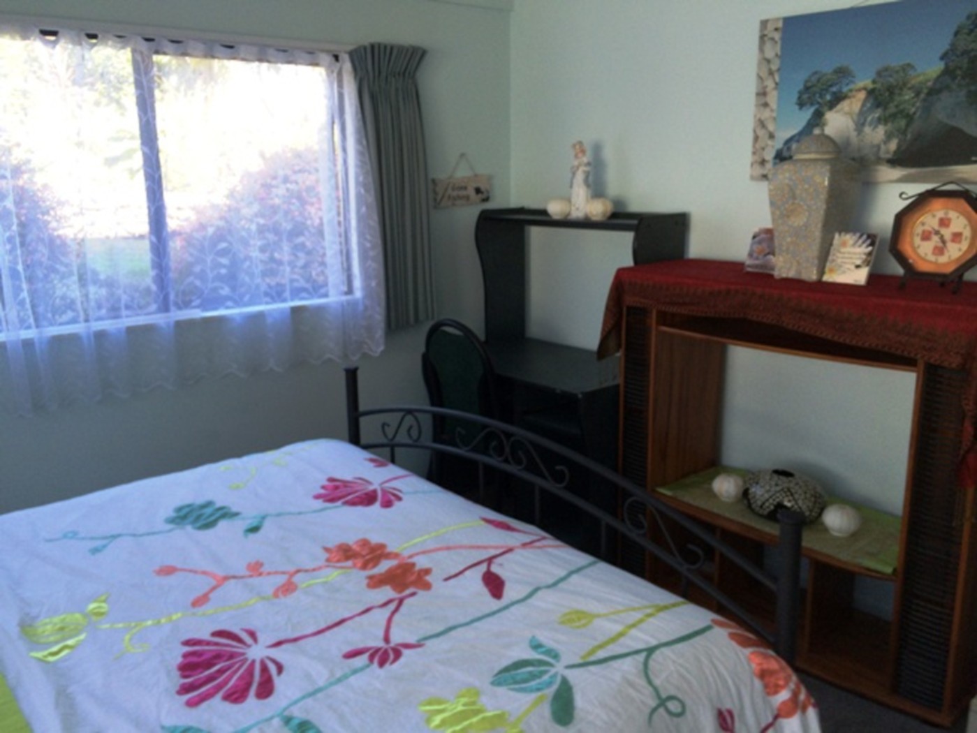 8 Oakland Way, Welcome Bay, Tauranga City