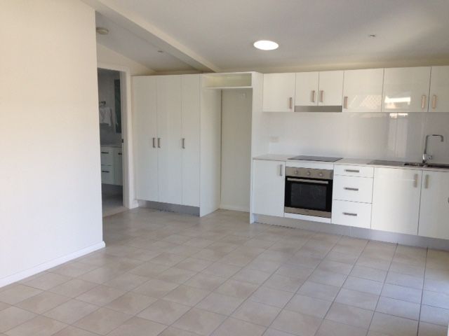 6a Darling Street, Abbotsbury, NSW 2176
