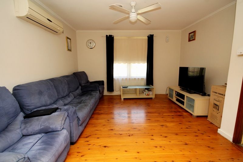 14 Coonong Street, Busby, NSW 2168