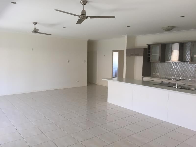 12 Ontario Drive, WARNER, QLD 4500
