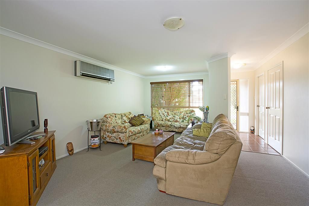 4 Silvereye Close, Glenmore Park, NSW 2745