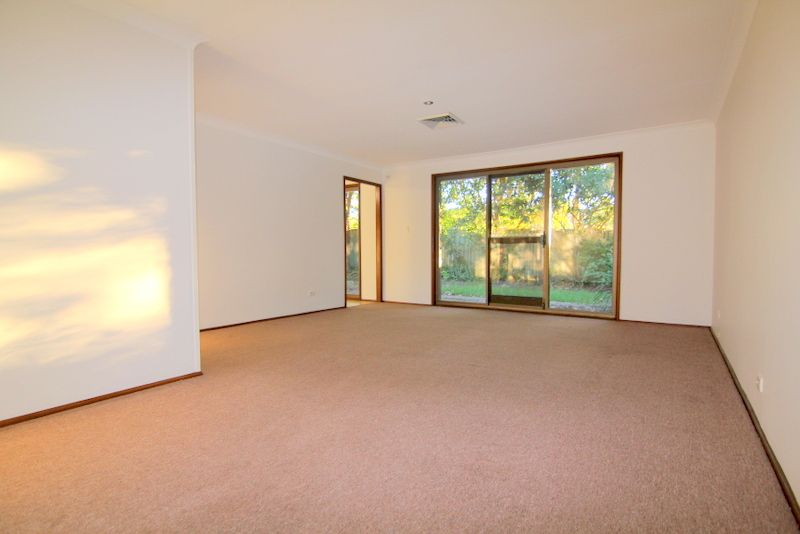 8 Koolkuna Close, Kincumber, NSW 2251