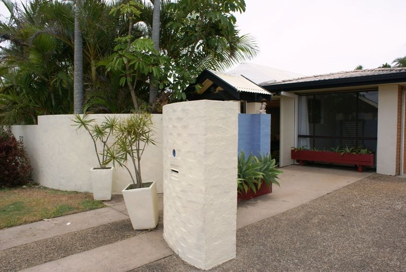 5 Curbarra Street, BUDDINA, QLD 4575