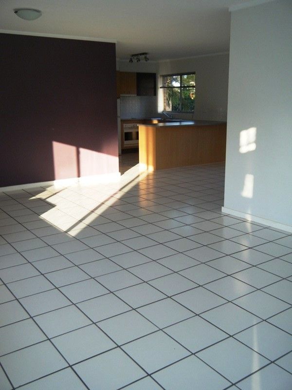 3/29 Pacific Terrace, Alexandra Headland, QLD 4572
