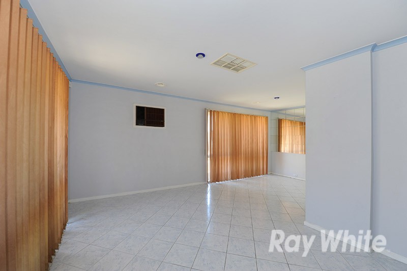 1 Buckland Court, Endeavour Hills, VIC 3802