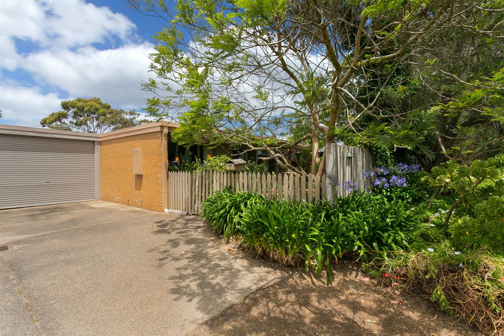 2/68 Elizabeth Avenue, Capel Sound, VIC 3940