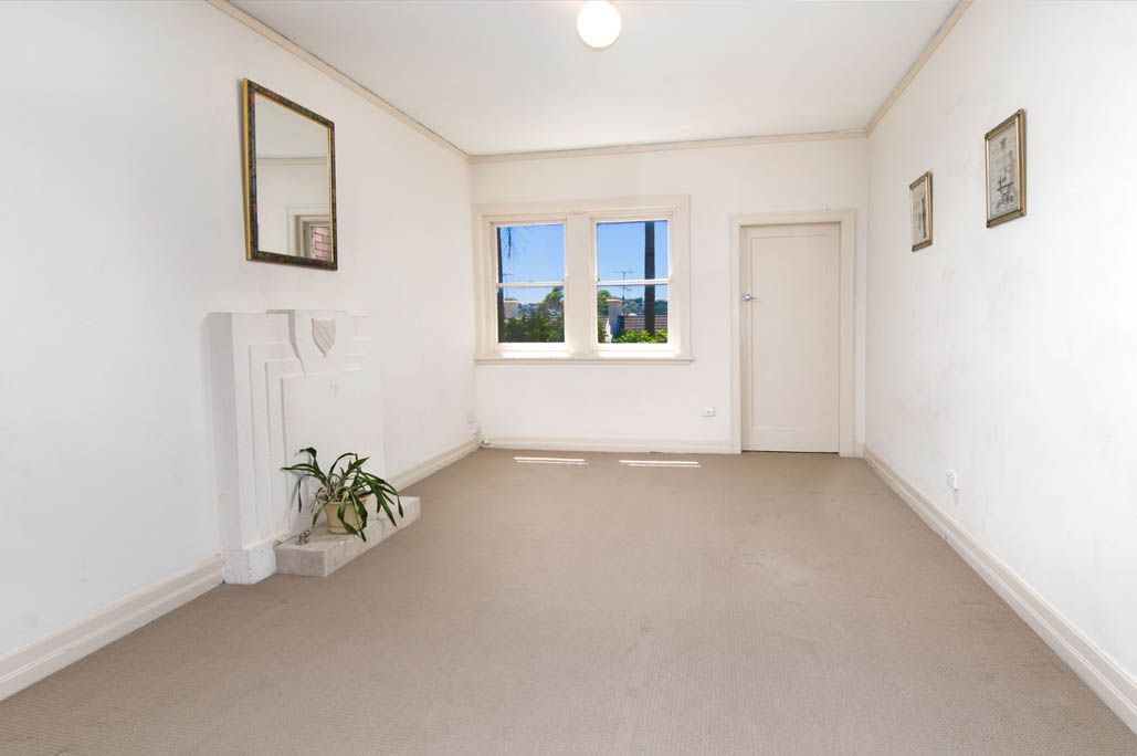 4/330 Edgecliff Road, WOOLLAHRA, NSW 2025