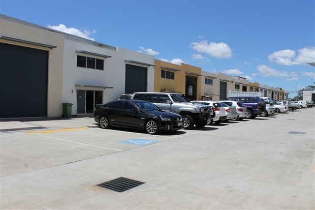 21/13-15 Ellerslie Road, Meadowbrook, QLD 4131