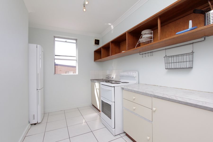 18C/66 Great Eastern Highway, Rivervale, WA 6103