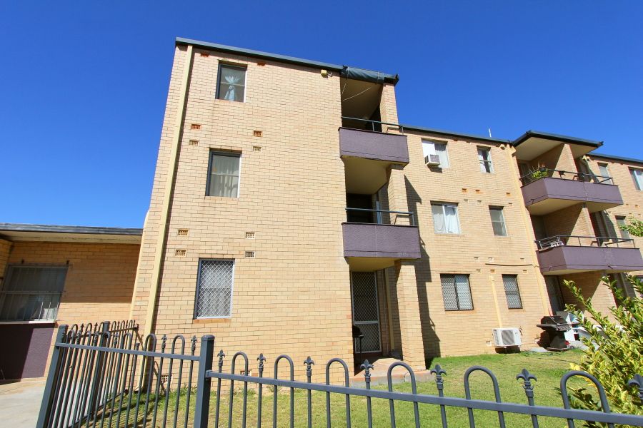 18C/66 Great Eastern Highway, Rivervale WA 6103