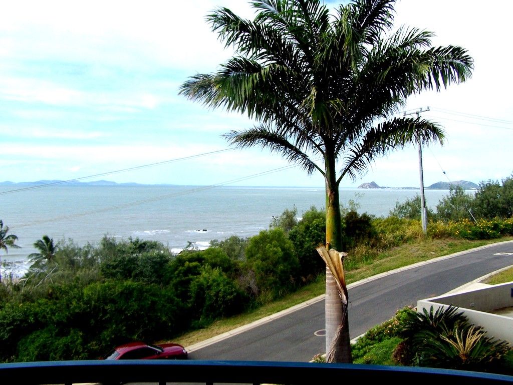 1/16 Keppel Terrace, YEPPOON, QLD 4703
