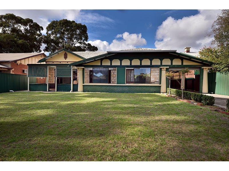 36 Cleland Avenue, Dulwich SA 5065