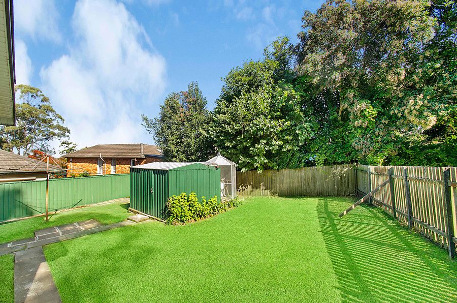 32 Lorna Avenue, North Ryde, NSW 2113