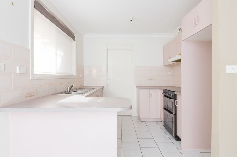 5/3-7 Penrose Street, Blackbutt, NSW 2529