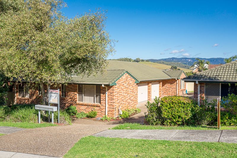 3-7 Penrose Street, Blackbutt NSW 2529