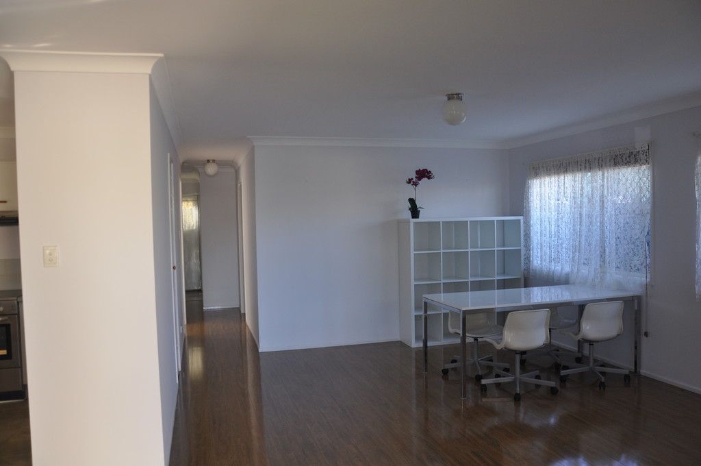 76 Hood Street, Sherwood, QLD 4075