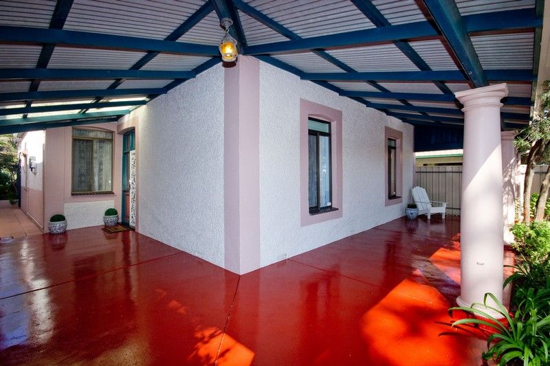 560 Seaview Road, Grange, SA 5022