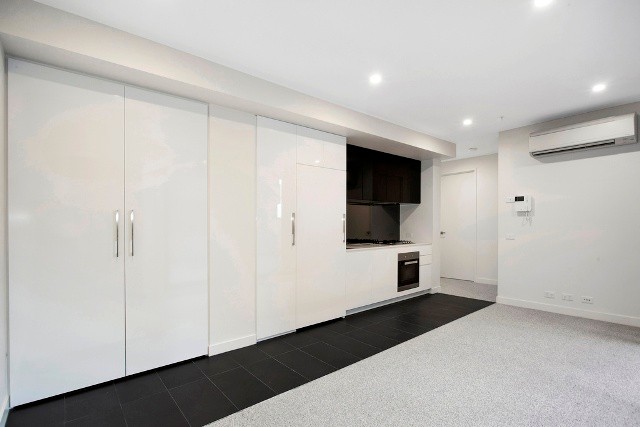B410/12 Albert Street, Hawthorn East, VIC 3123