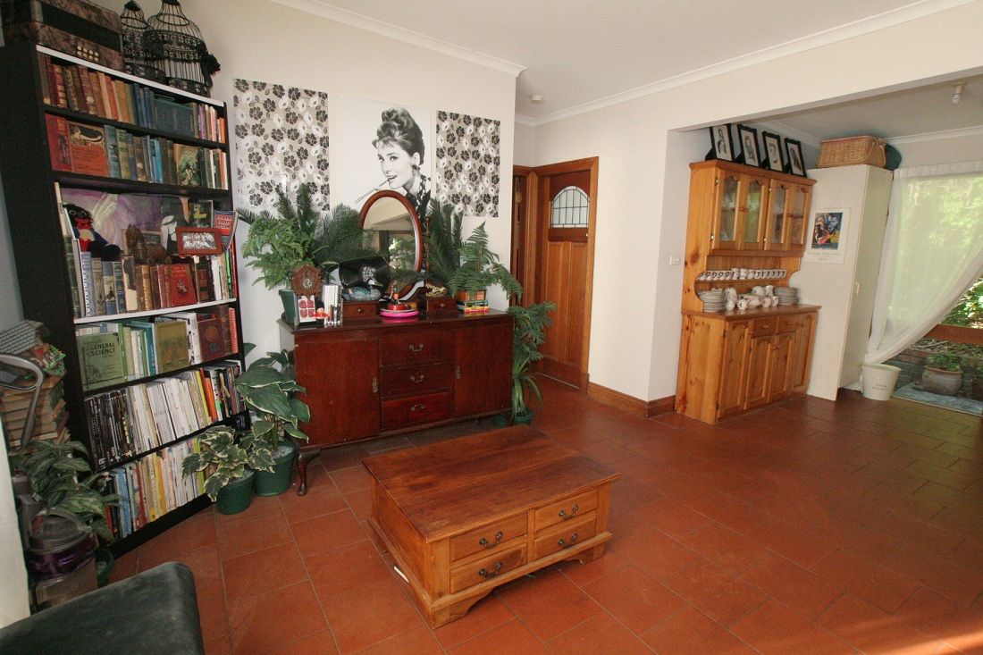 55 Charles Street, Rye, VIC 3941