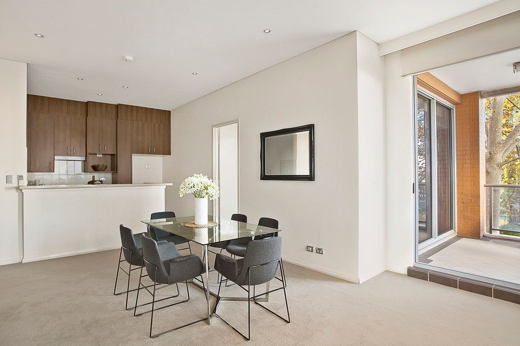 17/635 Gardeners Road, Mascot, NSW 2020