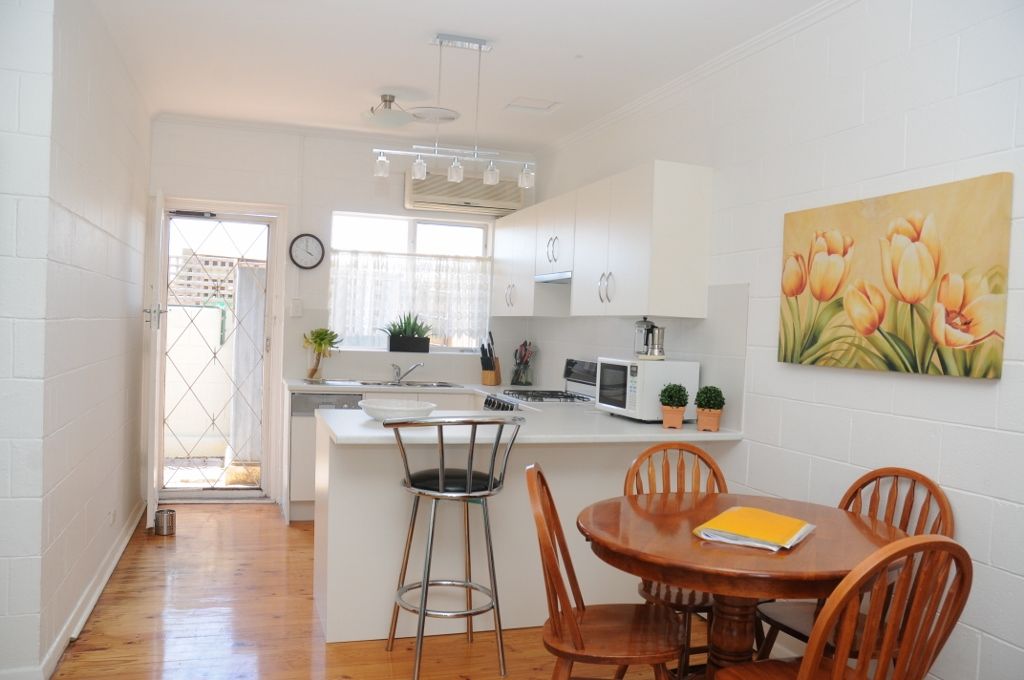 3/2 Ravine Street, Marino SA 5049