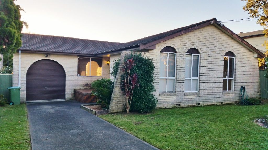 10 Braithwaite Road, Tacoma, NSW 2259