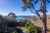 161 Panorama Road photo 0