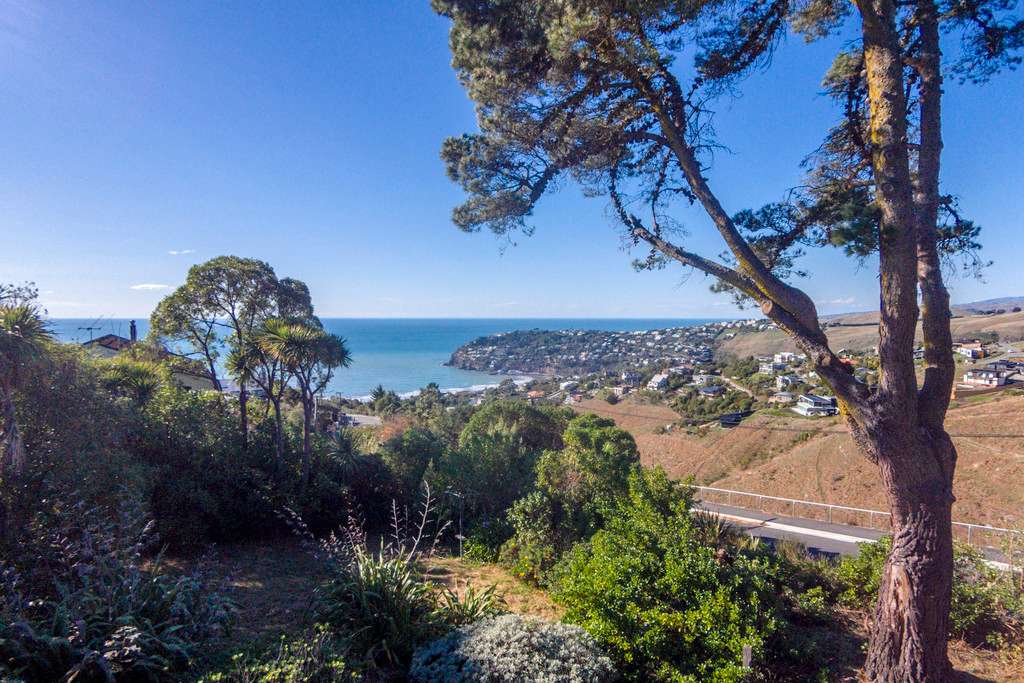 161 Panorama Road photo 0