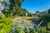 161 Panorama Road photo 1