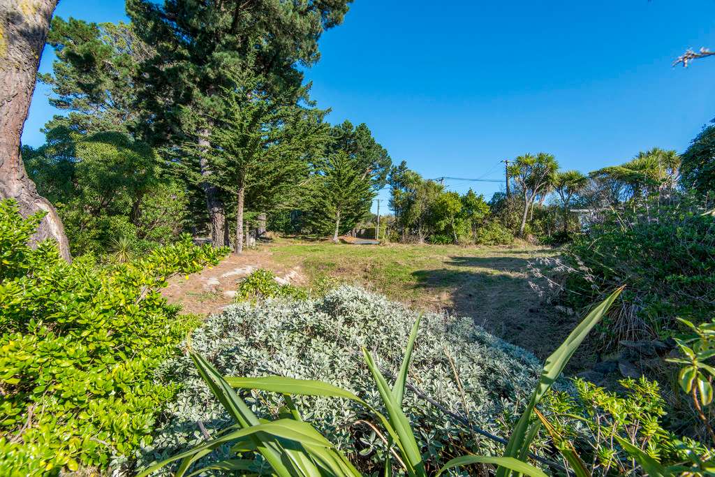 161 Panorama Road photo 1