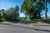 161 Panorama Road photo 2