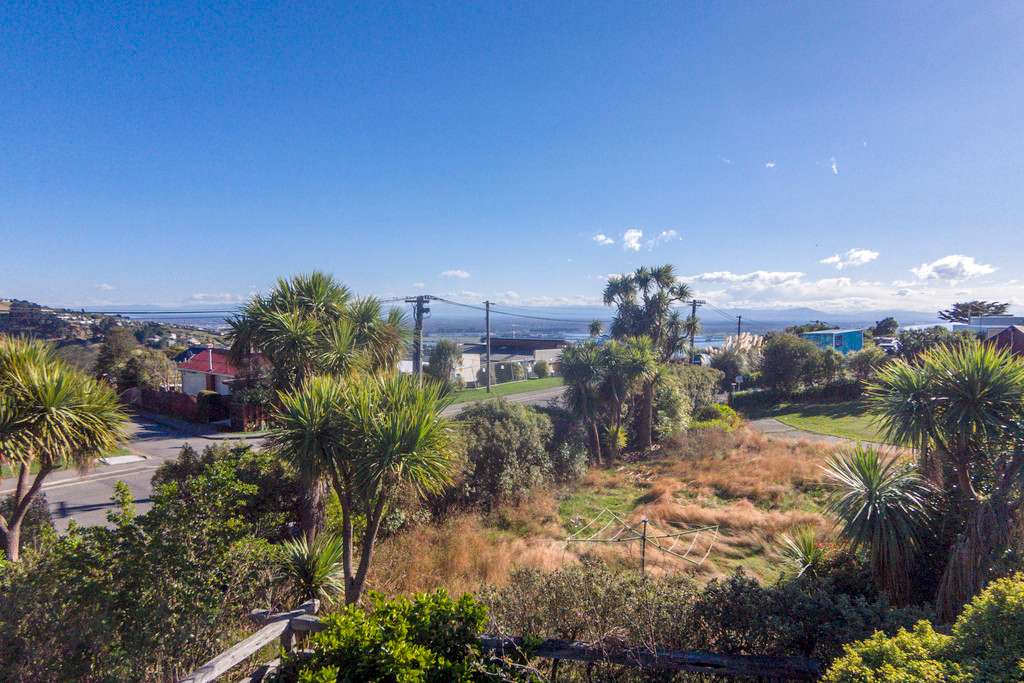 161 Panorama Road photo 3