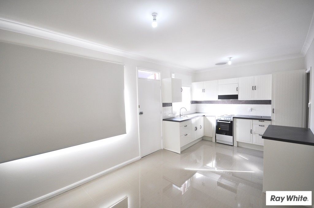 Lidcombe, NSW 2141