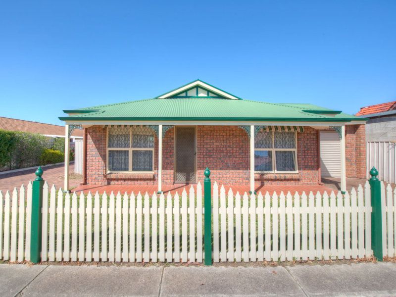 1/1 Capper Street, Camden Park, SA 5038