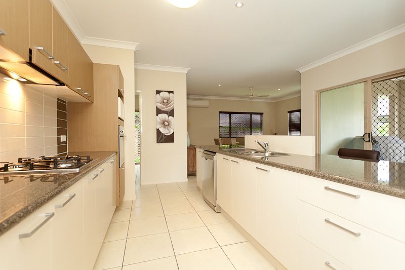 BENTLEY PARK, QLD 4869