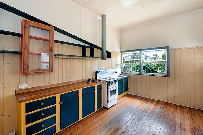 412 Wynnum Road, MORNINGSIDE, QLD 4170