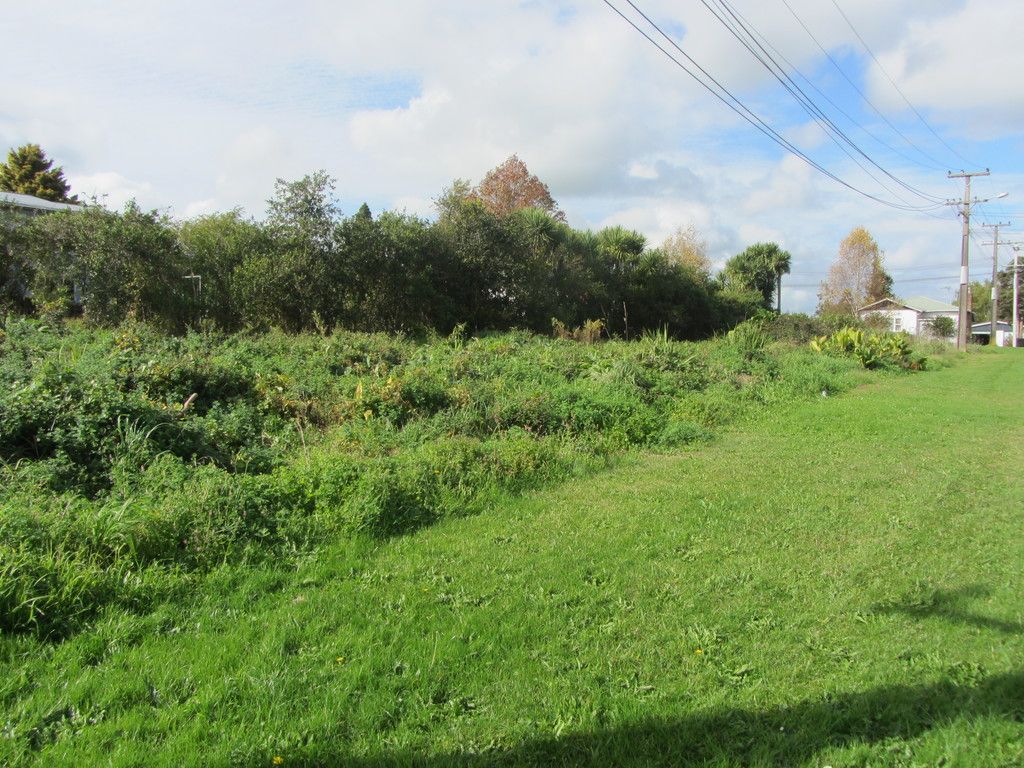 4 Queen Street, Ngaruawahia, Waikato District