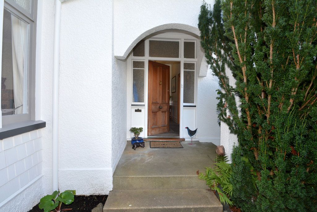 12 Bright Street, Belleknowes, Dunedin City