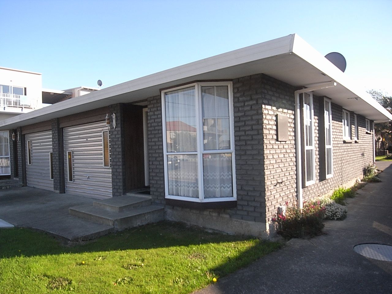 2/447 Cashel Street, Linwood, Christchurch City