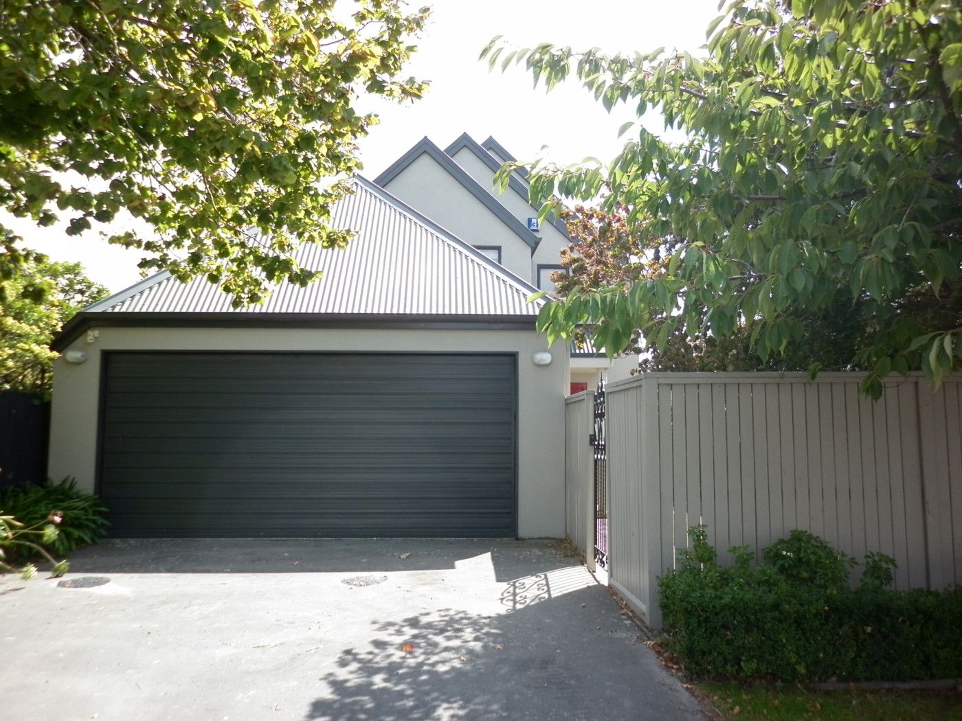 53 Hawkesbury Avenue, Merivale, Christchurch City